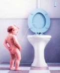 b&eacute;b&eacute;